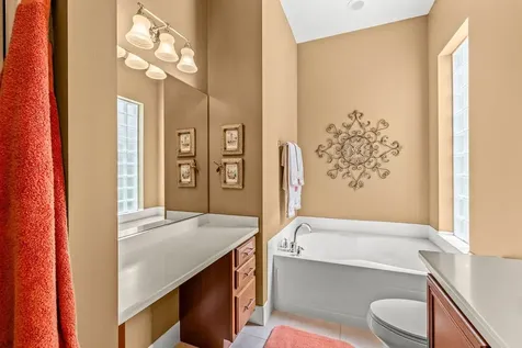 5242 Eleuthra Circle Vero Beach FL 32967