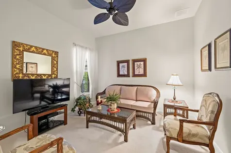 5242 Eleuthra Circle Vero Beach FL 32967