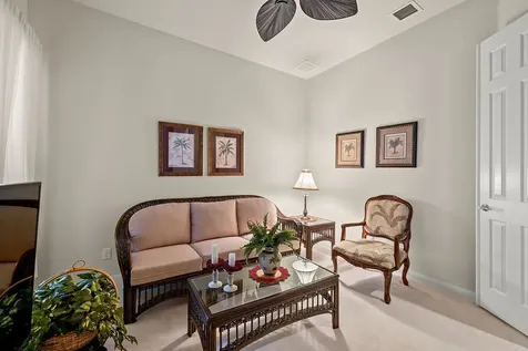 5242 Eleuthra Circle Vero Beach FL 32967