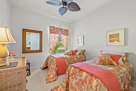 5242 Eleuthra Circle Vero Beach FL 32967