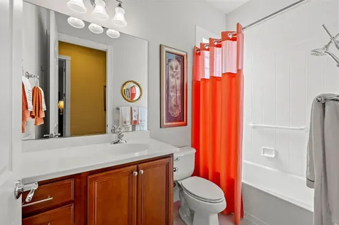 5242 Eleuthra Circle Vero Beach FL 32967
