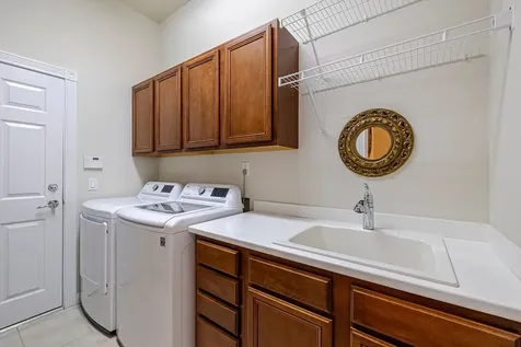 5242 Eleuthra Circle Vero Beach FL 32967