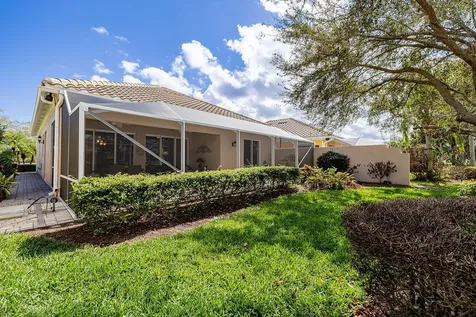 5242 Eleuthra Circle Vero Beach FL 32967