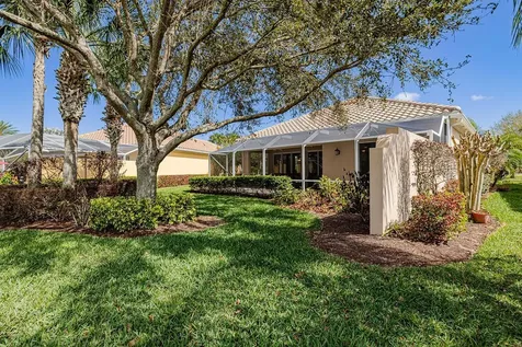 5242 Eleuthra Circle Vero Beach FL 32967
