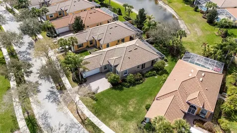 5242 Eleuthra Circle Vero Beach FL 32967