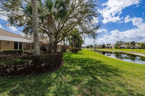 5242 Eleuthra Circle Vero Beach FL 32967