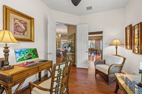 5242 Eleuthra Circle Vero Beach FL 32967
