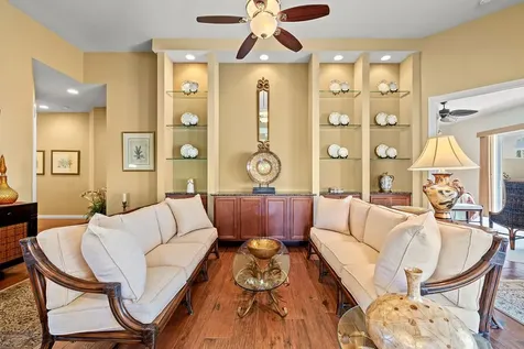 5242 Eleuthra Circle Vero Beach FL 32967