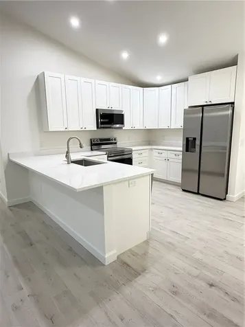 1635 22nd Avenue SW Vero Beach FL 32962