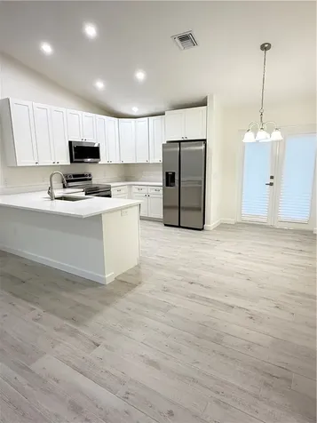 1635 22nd Avenue SW Vero Beach FL 32962