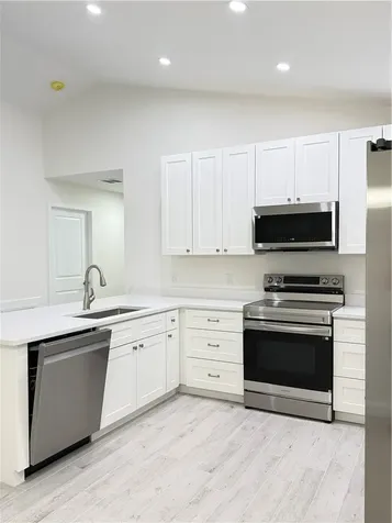 1635 22nd Avenue SW Vero Beach FL 32962