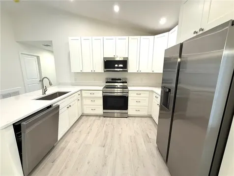1635 22nd Avenue SW Vero Beach FL 32962