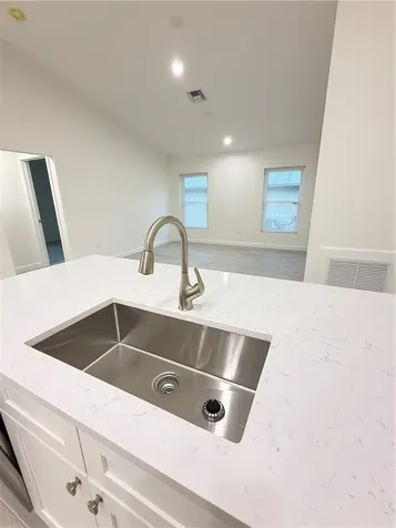 1635 22nd Avenue SW Vero Beach FL 32962