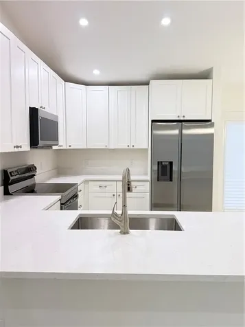 1635 22nd Avenue SW Vero Beach FL 32962