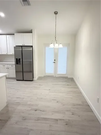 1635 22nd Avenue SW Vero Beach FL 32962