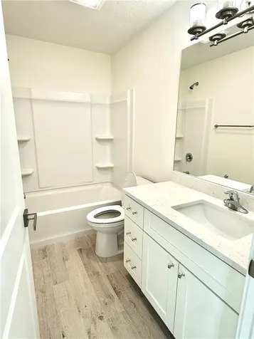 1635 22nd Avenue SW Vero Beach FL 32962