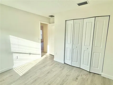 1635 22nd Avenue SW Vero Beach FL 32962