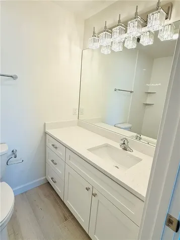 1635 22nd Avenue SW Vero Beach FL 32962
