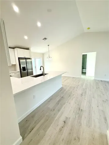 1635 22nd Avenue SW Vero Beach FL 32962