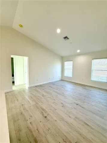 1635 22nd Avenue SW Vero Beach FL 32962
