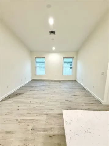 1635 22nd Avenue SW Vero Beach FL 32962