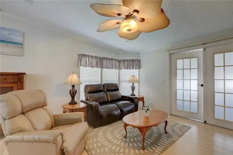 7674 Longhorn Avenue Micco FL 32976