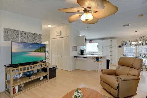 7674 Longhorn Avenue Micco FL 32976