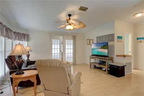7674 Longhorn Avenue Micco FL 32976