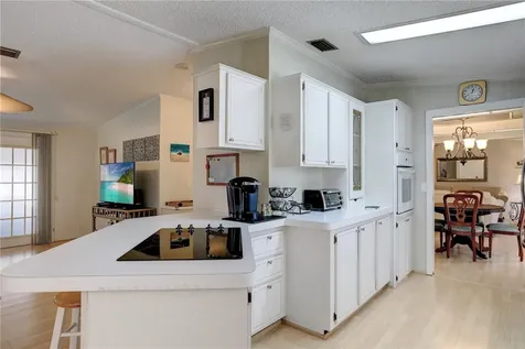 7674 Longhorn Avenue Micco FL 32976