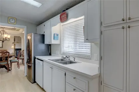 7674 Longhorn Avenue Micco FL 32976