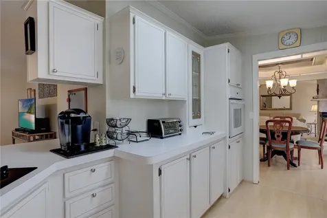 7674 Longhorn Avenue Micco FL 32976