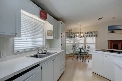 7674 Longhorn Avenue Micco FL 32976