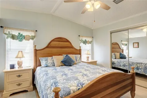 7674 Longhorn Avenue Micco FL 32976