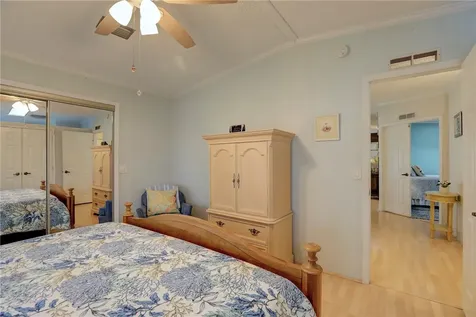 7674 Longhorn Avenue Micco FL 32976
