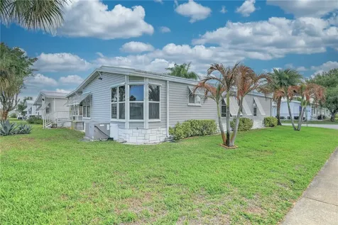 7674 Longhorn Avenue Micco FL 32976