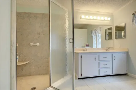 7674 Longhorn Avenue Micco FL 32976