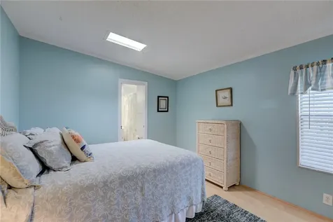 7674 Longhorn Avenue Micco FL 32976