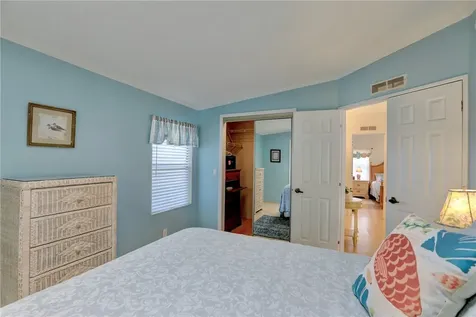 7674 Longhorn Avenue Micco FL 32976