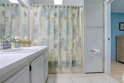 7674 Longhorn Avenue Micco FL 32976