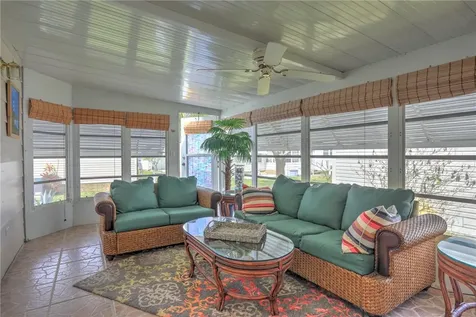 7674 Longhorn Avenue Micco FL 32976