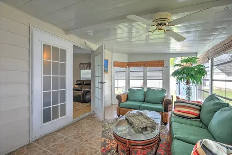 7674 Longhorn Avenue Micco FL 32976