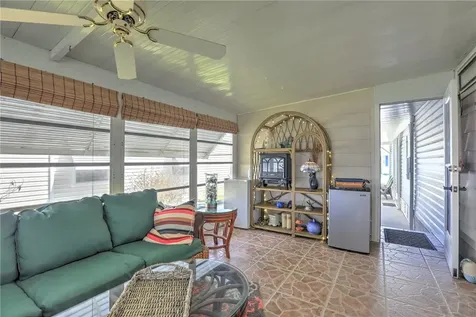 7674 Longhorn Avenue Micco FL 32976