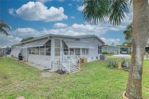 7674 Longhorn Avenue Micco FL 32976