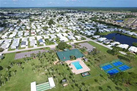 7674 Longhorn Avenue Micco FL 32976