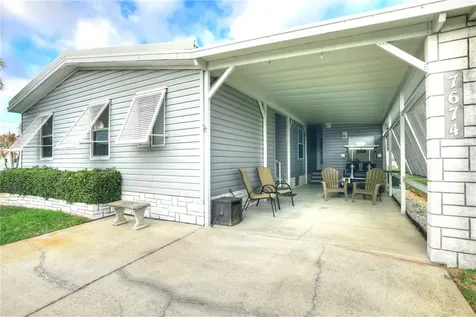 7674 Longhorn Avenue Micco FL 32976