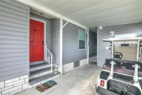 7674 Longhorn Avenue Micco FL 32976