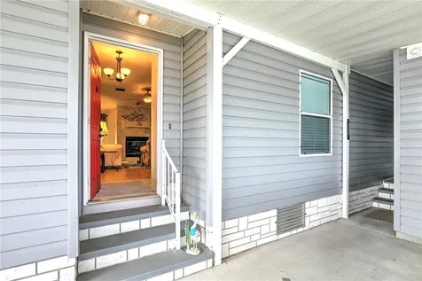 7674 Longhorn Avenue Micco FL 32976