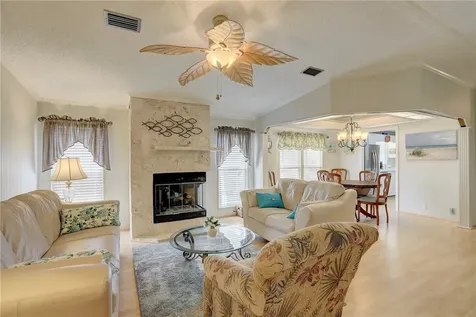 7674 Longhorn Avenue Micco FL 32976