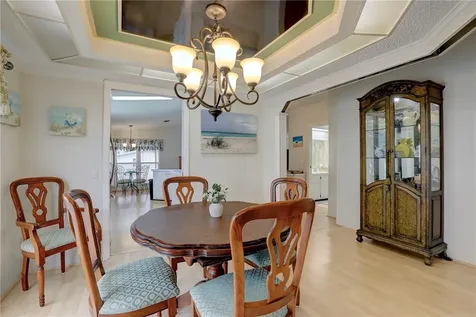 7674 Longhorn Avenue Micco FL 32976