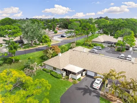 731 Timber Ridge Trail SW Vero Beach FL 32962